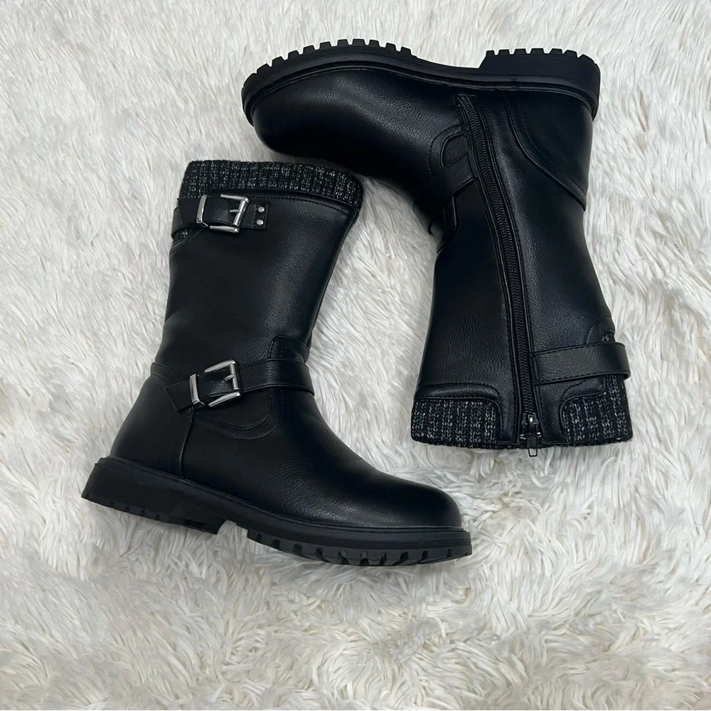 DV by Dolce Vita brand new